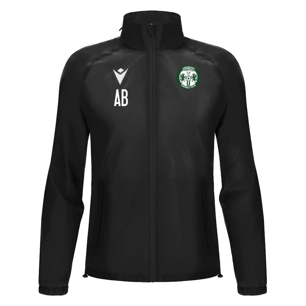 Macron Atlantic hero windbreaker jr | Image 1