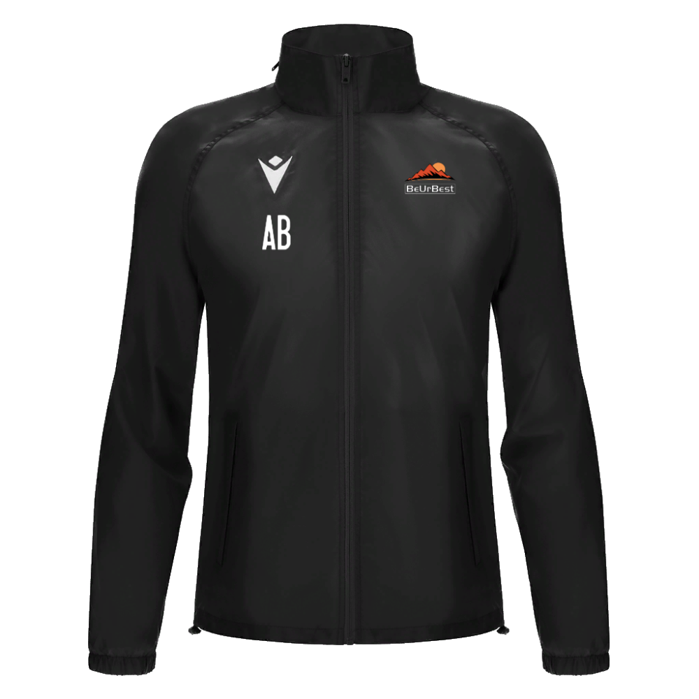 Macron Atlantic hero windbreaker sr | Image 1