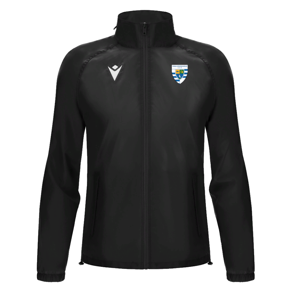Macron Atlantic hero windbreaker | Image 1