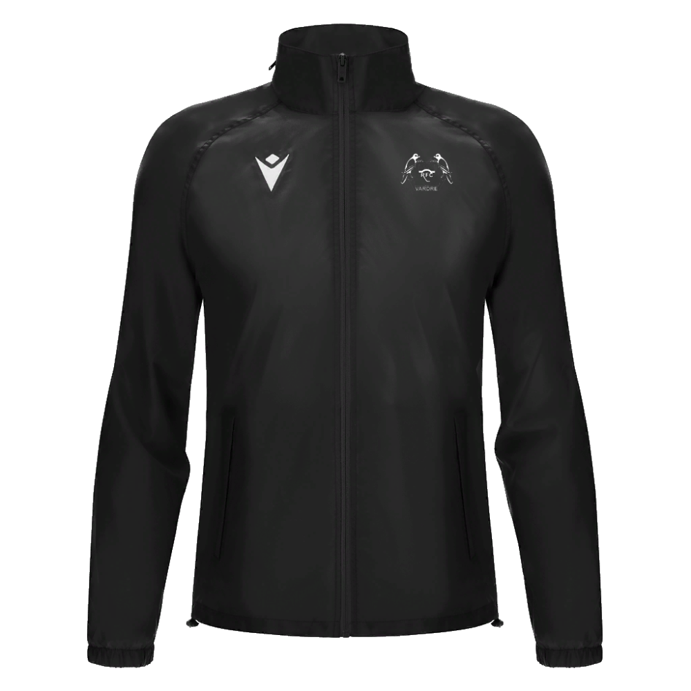 Macron Atlantic hero windbreaker jr | Image 1