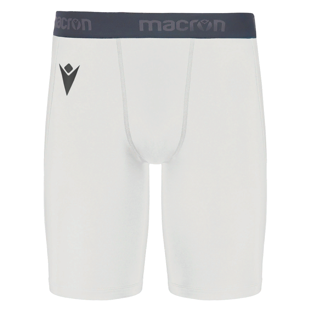 Macron Oak undershorts | Bild 1