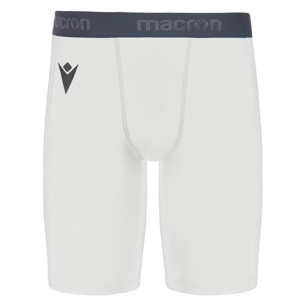 Macron Oak undershorts white | Immagine 1