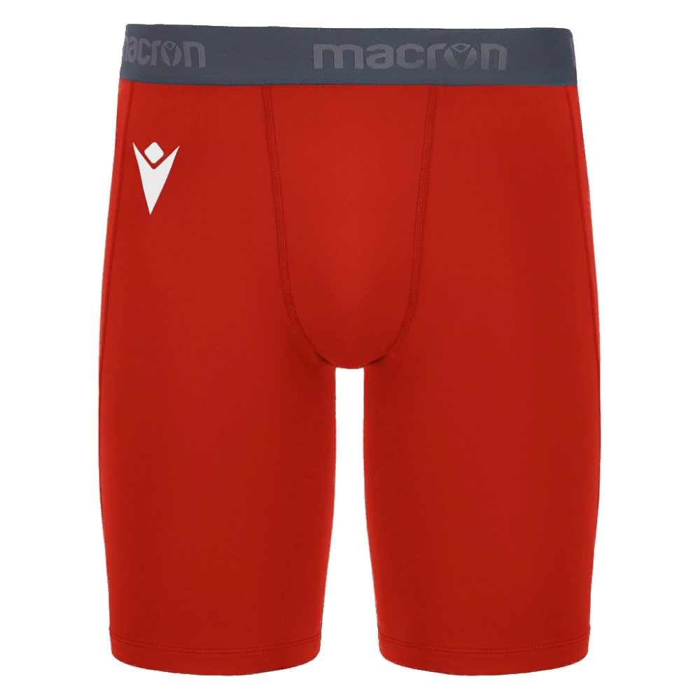 Macron Oak pantalon corto interior | Imagen 1