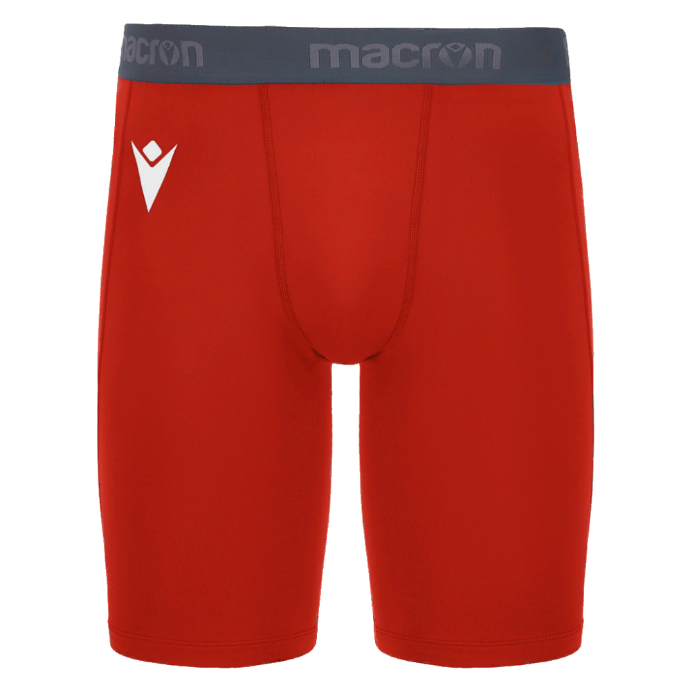Macron Oak undershorts sr | Image 1