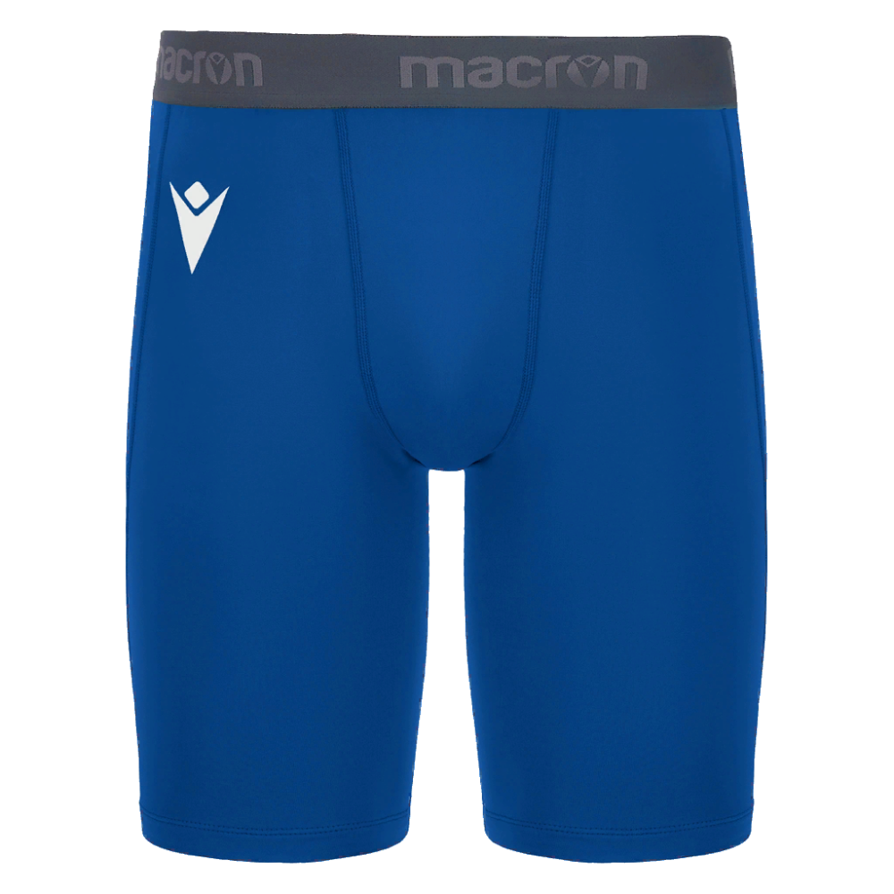 Macron Oak undershorts sr | Image 1