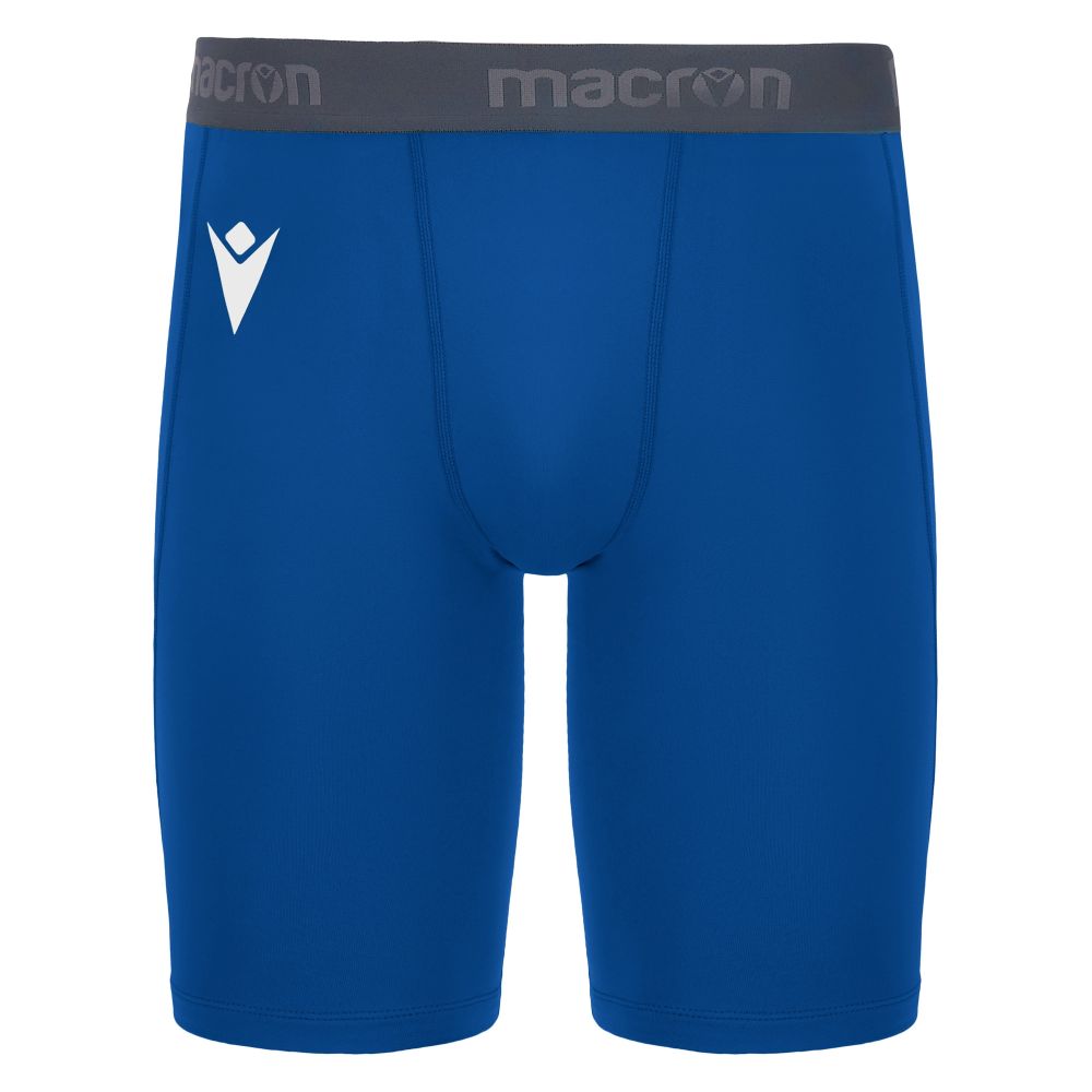 Macron Oak undershorts roy | Immagine 1