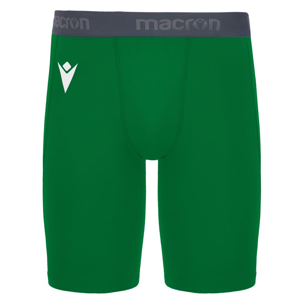 Macron Calentadores oak | Imagen 1