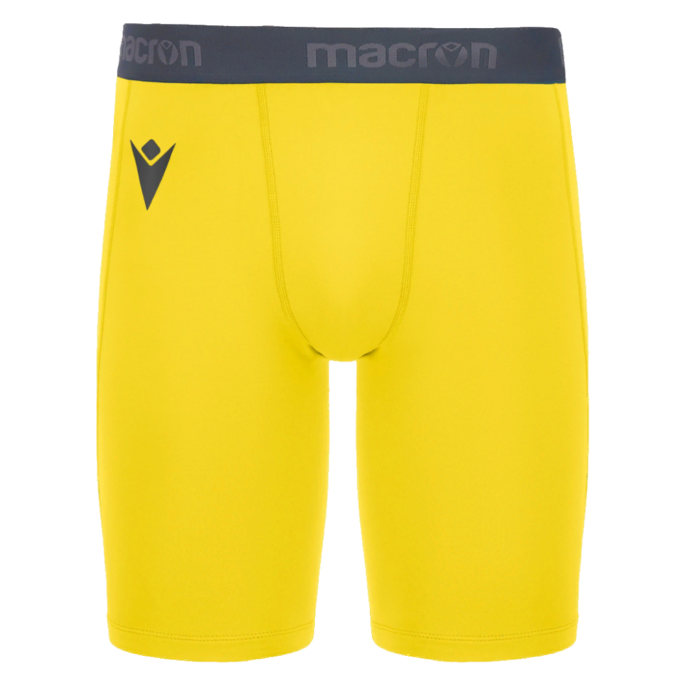 Macron Oak undershorts | Immagine 1