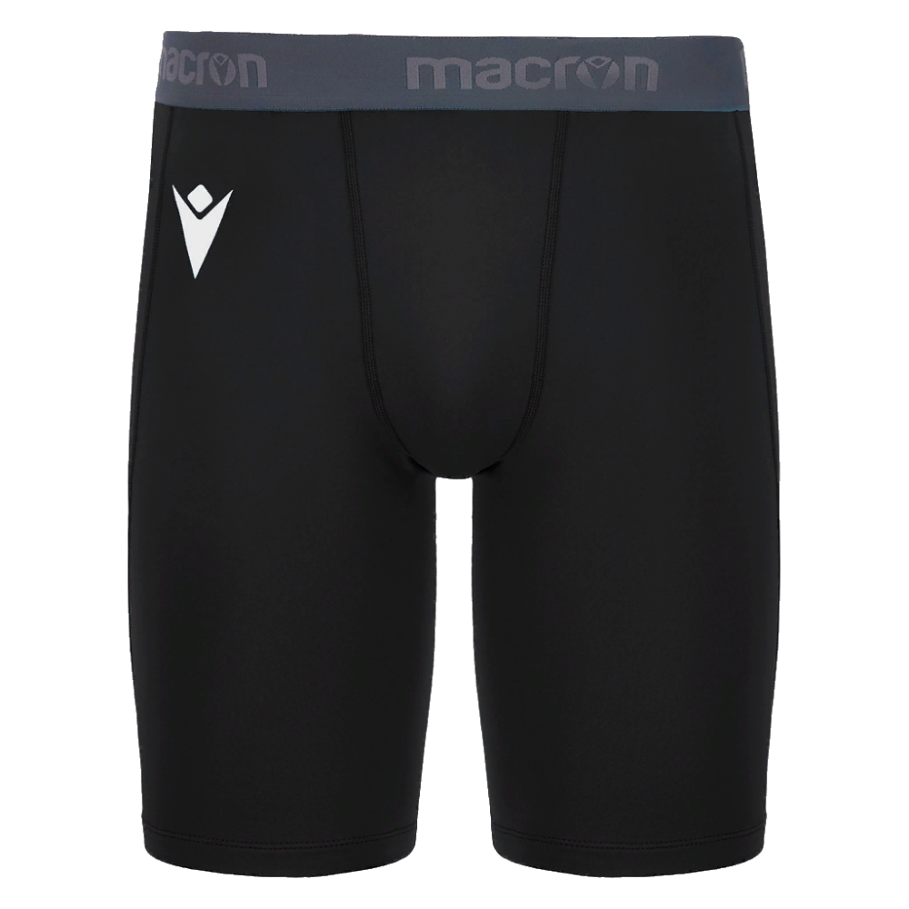 Macron Podspodenki | Image 1