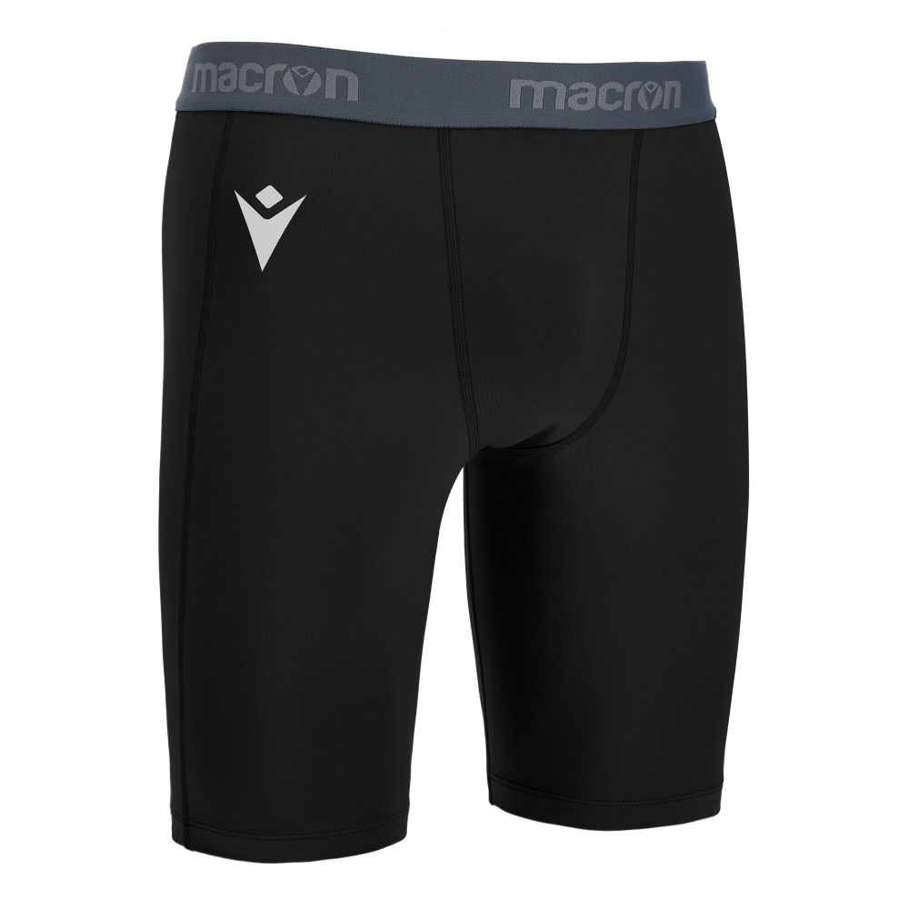 Macron Oak undershorts | Bild 1