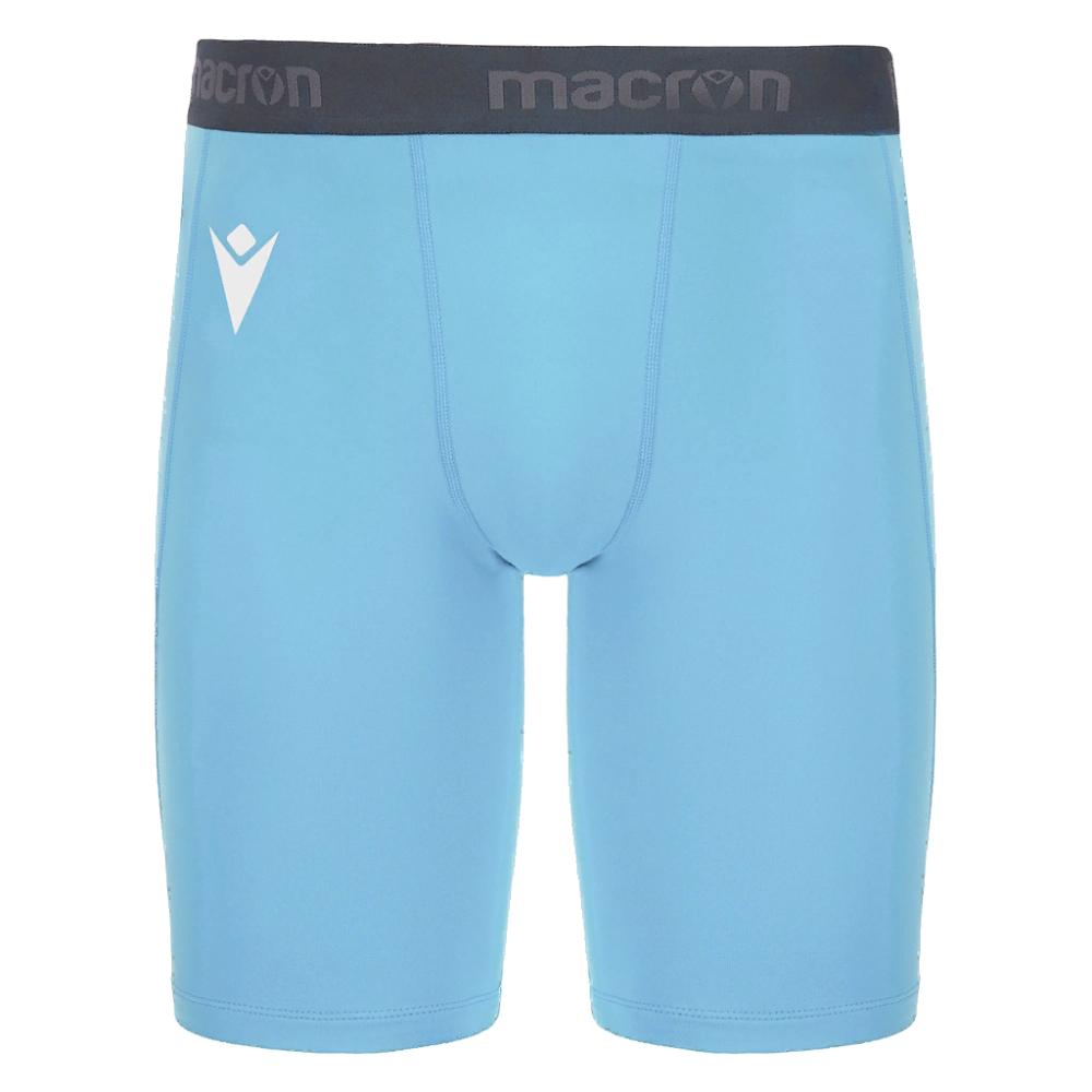 Macron Oak undershorts | Image 1