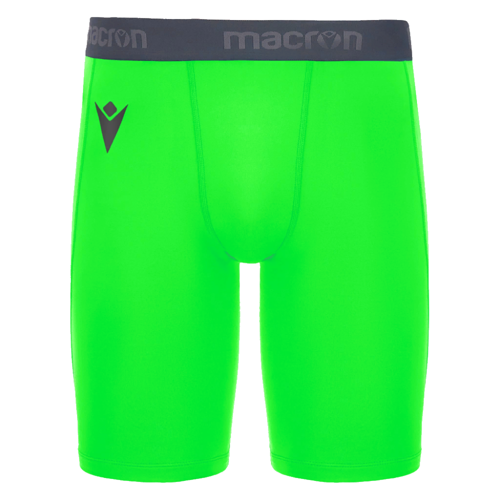 Macron Oak undershorts | Immagine 1
