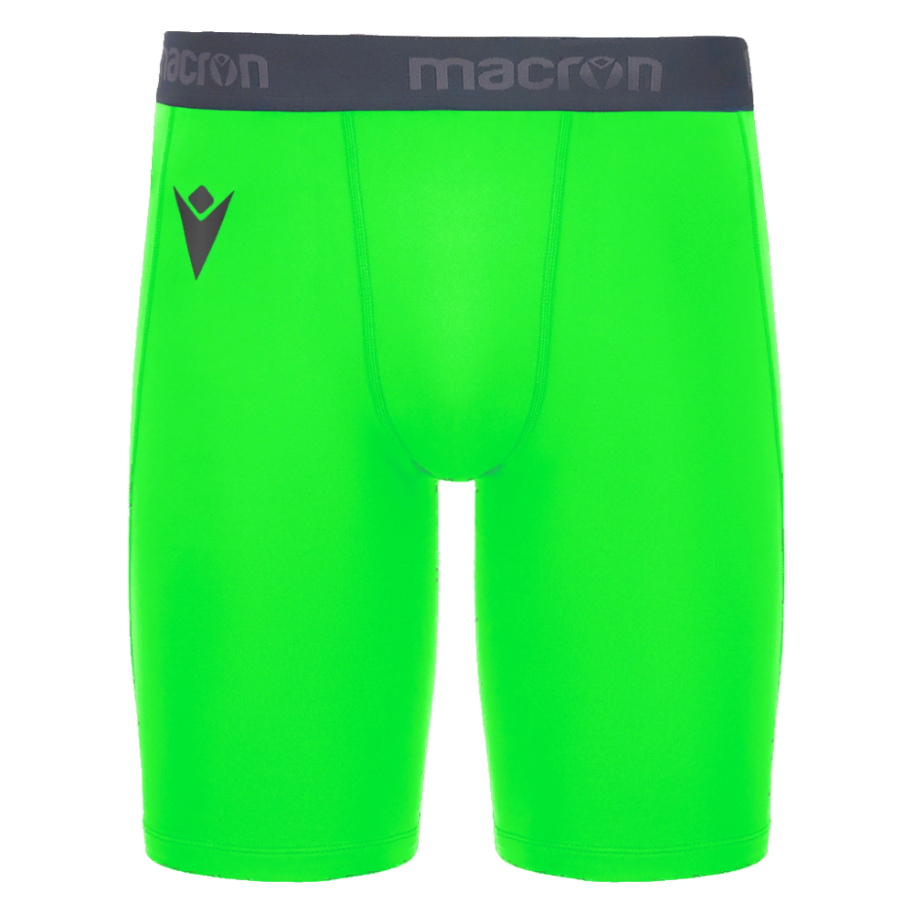 Macron Oak undershorts | Image 1