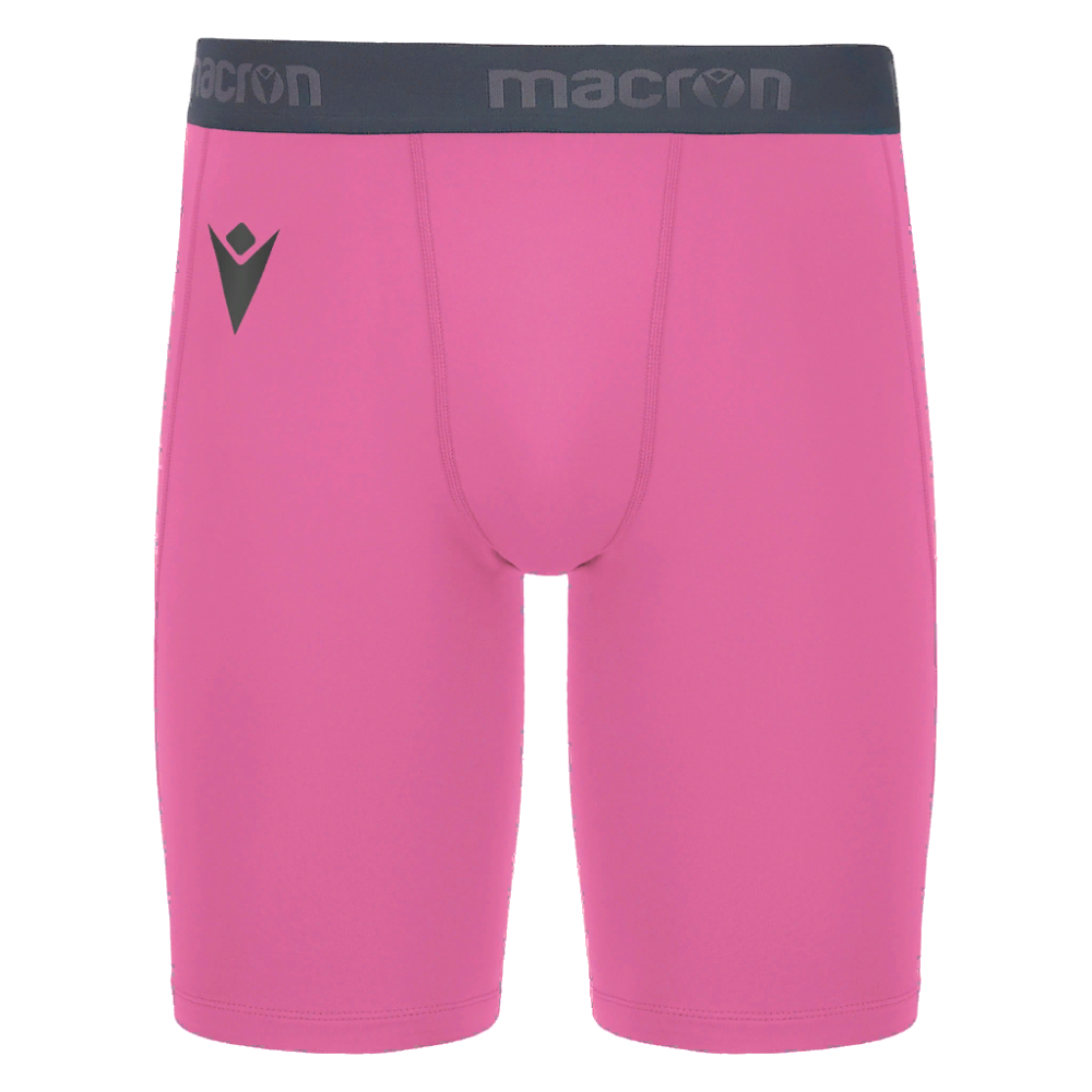 Macron Oak undershorts | Bild 1