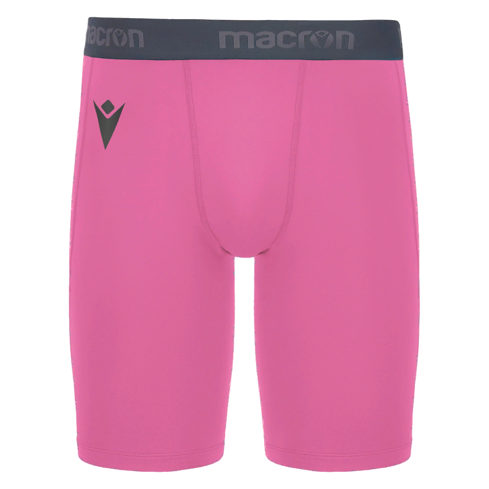 Macron Oak undershorts | Bild 1