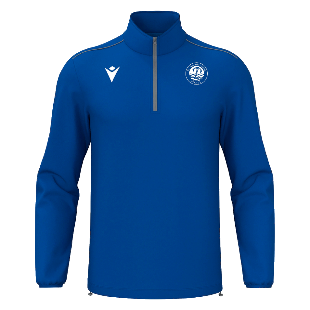 Macron Havel trikot | Bild 1