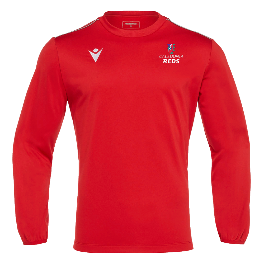Macron Salzach jersey jr | Image 1