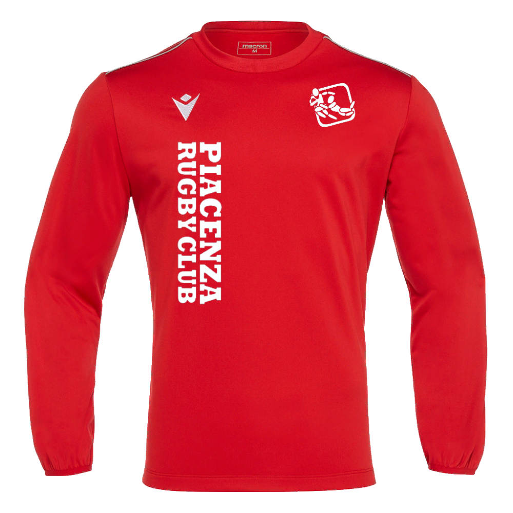 Macron Salzach maglia | Immagine 1
