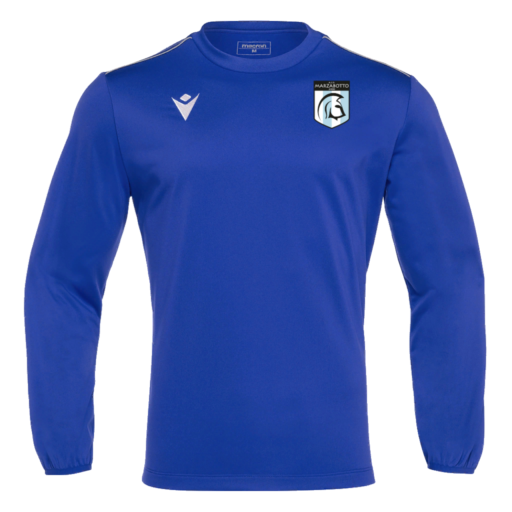 Macron Salzach maglia | Immagine 1
