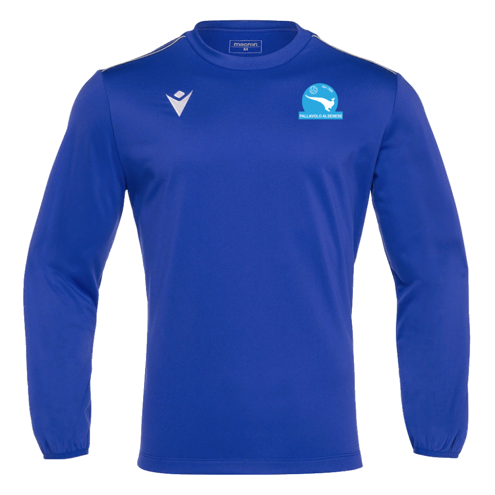 Macron Salzach maglia | Immagine 1
