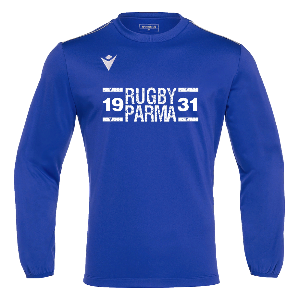 Macron Salzach maglia | Immagine 1
