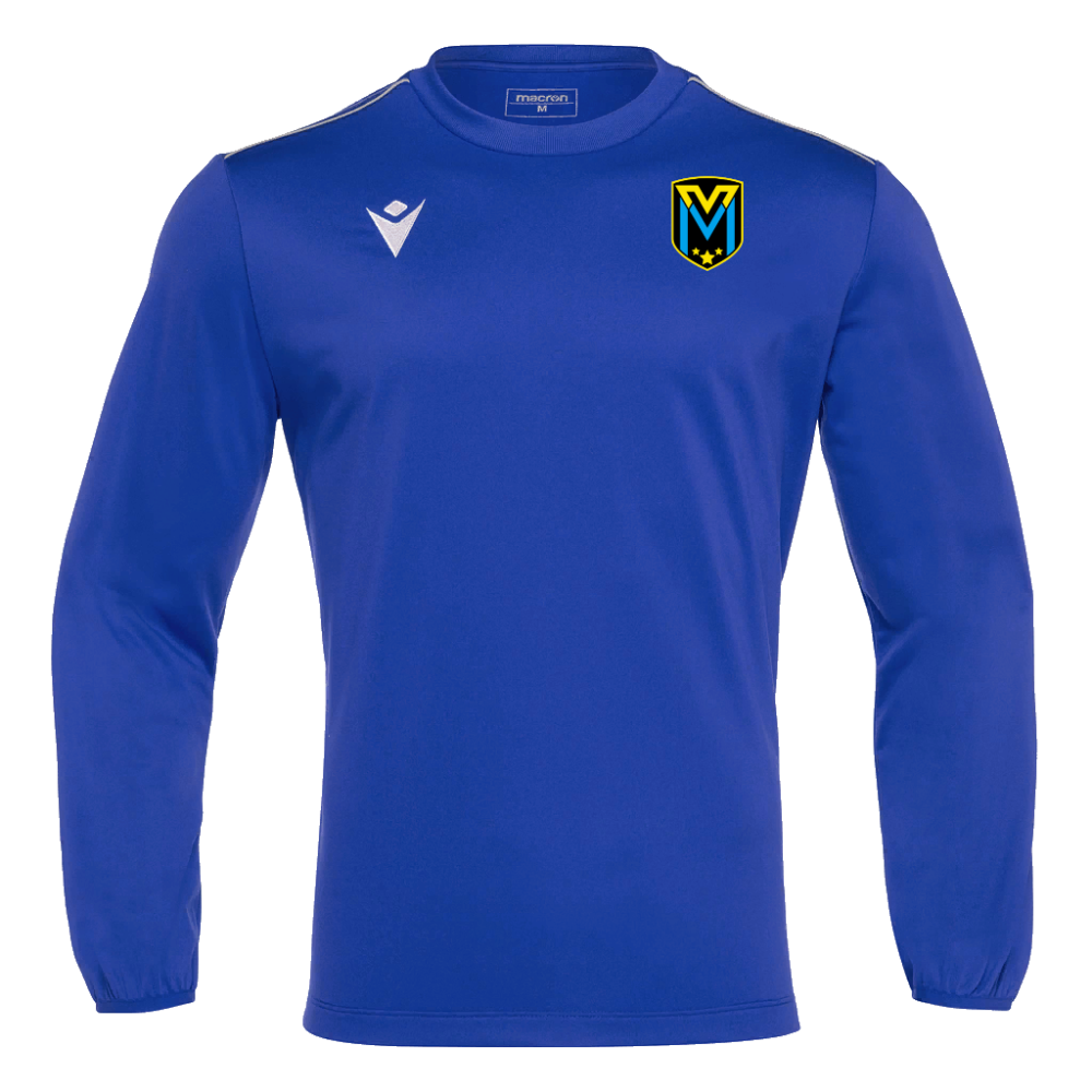 Macron Salzach maglia | Immagine 1