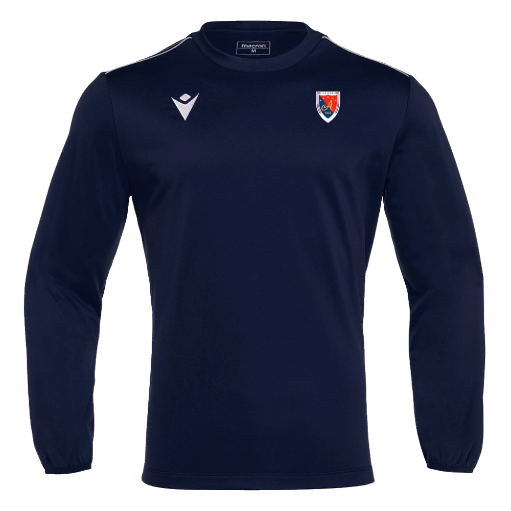 Macron Salzach maglia | Immagine 1
