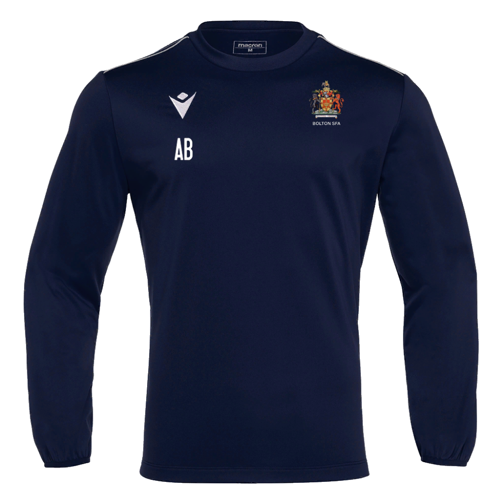Macron Salzach jersey jr | Image 1