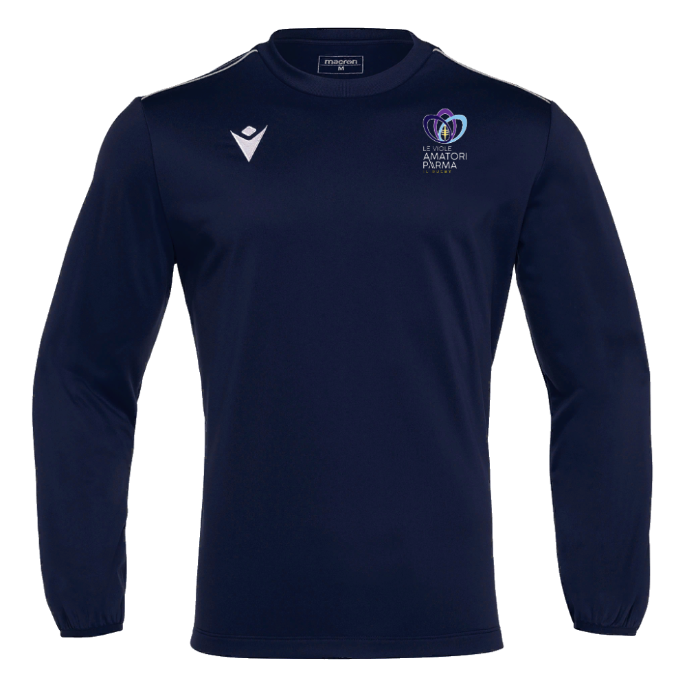 Macron Salzach maglia | Immagine 1
