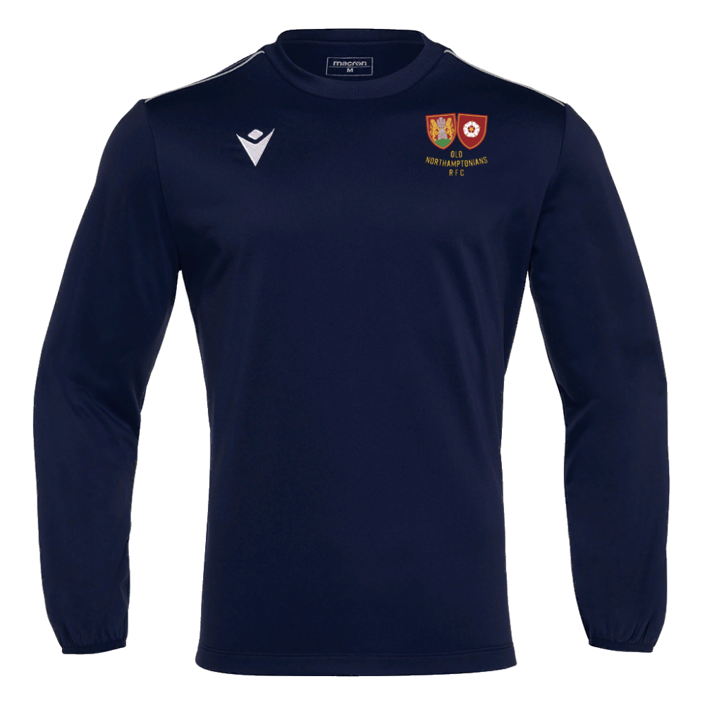 Macron Salzach jersey jr | Image 1