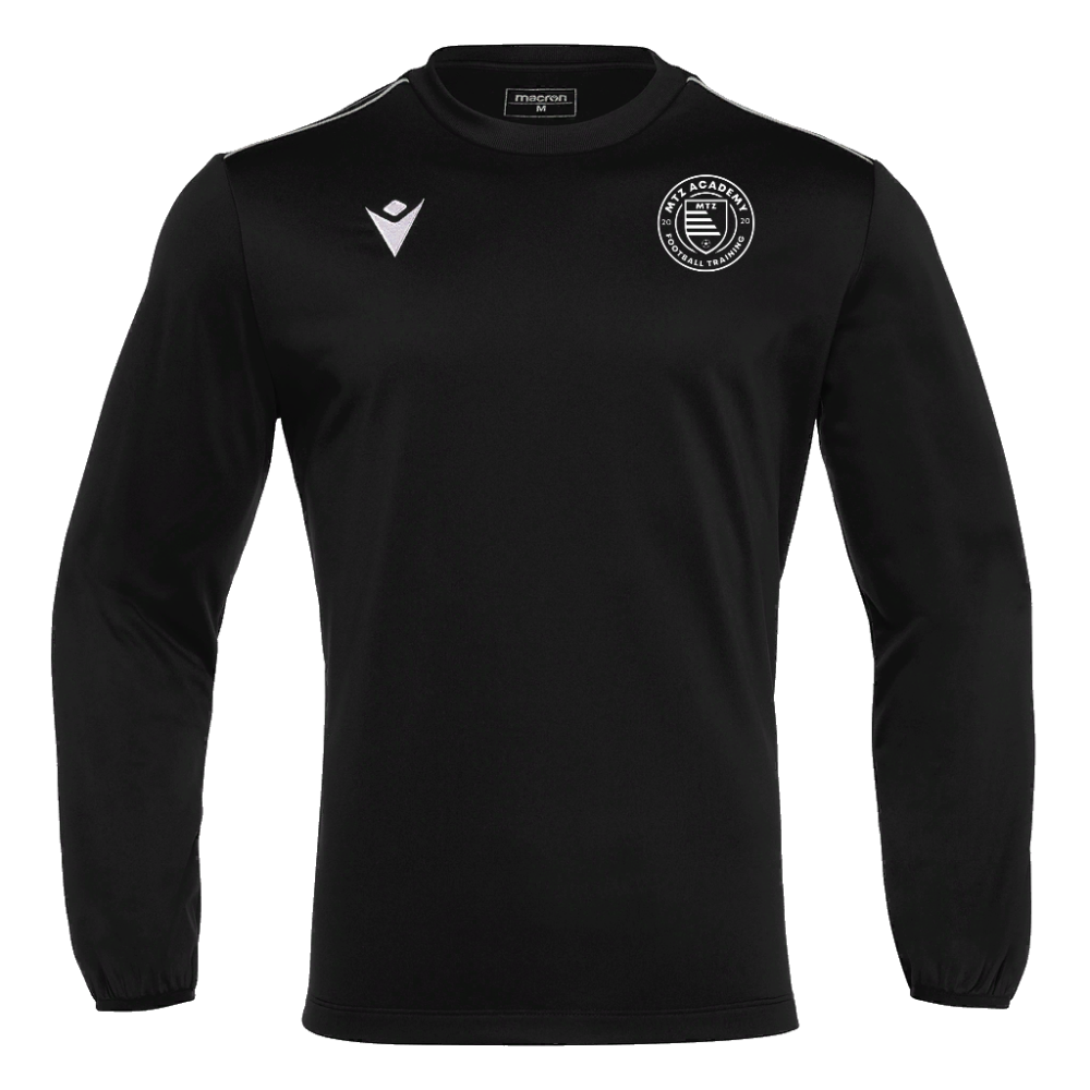 Macron Salzach jersey | Image 1