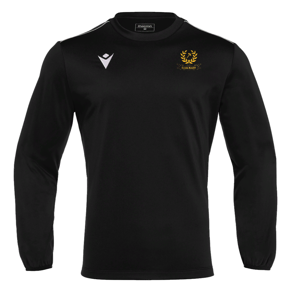 Macron Salzach jersey sr | Image 1