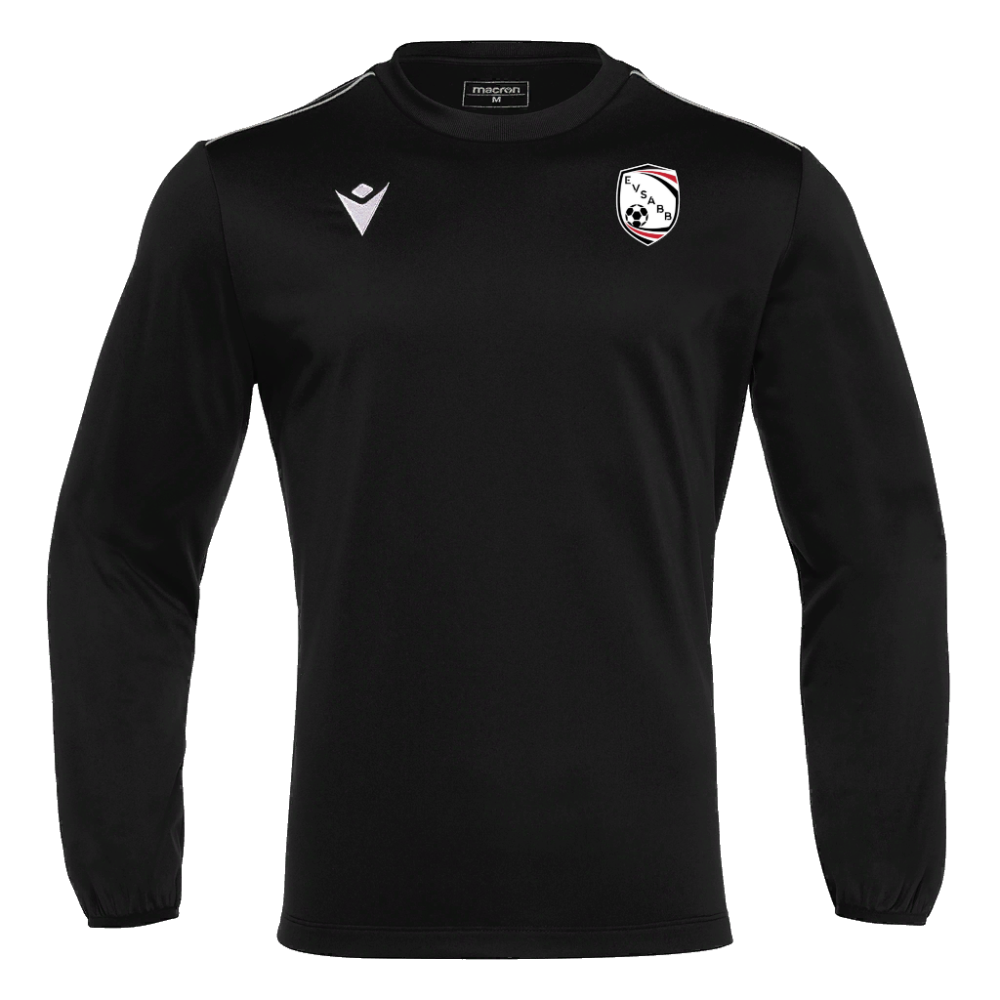 Macron Salzach maillot | Image 1