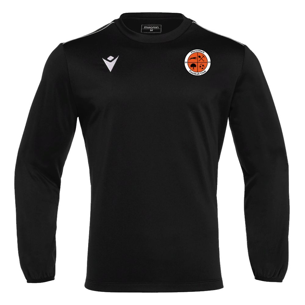 Macron Salzach jersey jr | Image 1