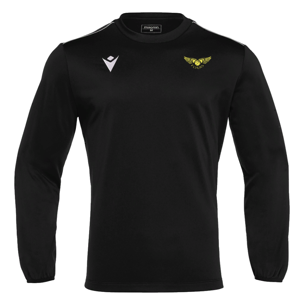 Macron Salzach jersey sr | Image 1