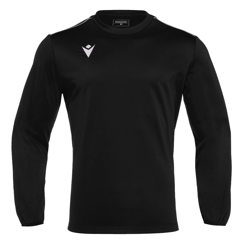 Macron Salzach jersey | Image 1