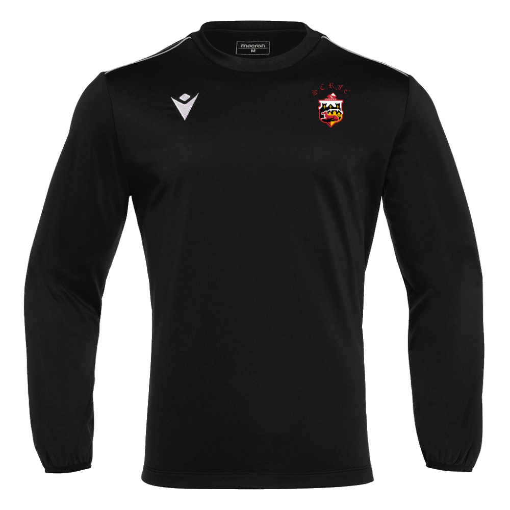 Macron Salzach jersey sr | Image 1