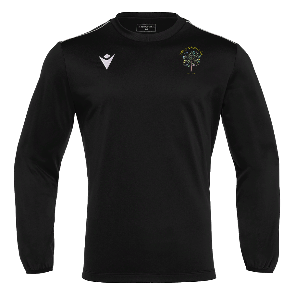 Macron Salzach jersey jr | Image 1