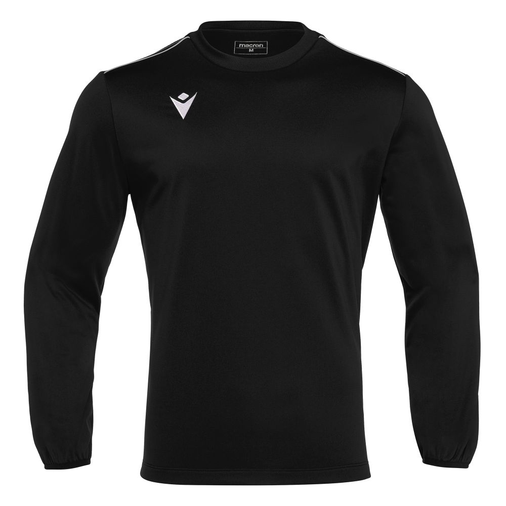Macron Salzach maillot | Image 1