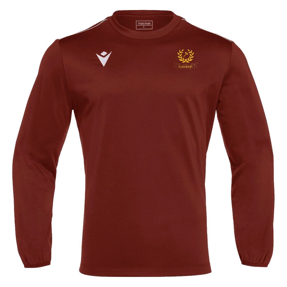 Macron Salzach jersey jr | Image 1
