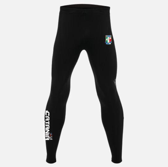 Macron Gila leggings training | Immagine 1