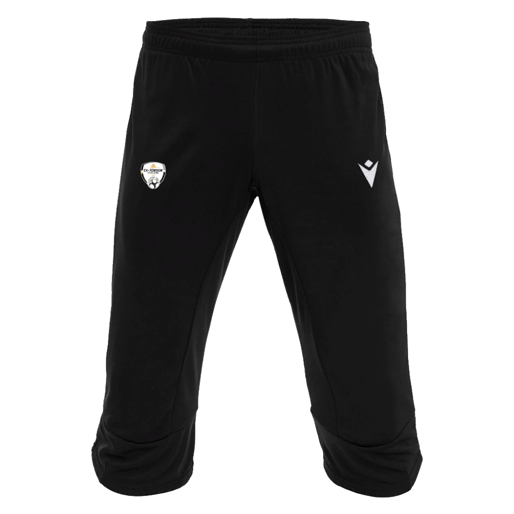 Macron Finlay hero 3/4 pant | Image 1