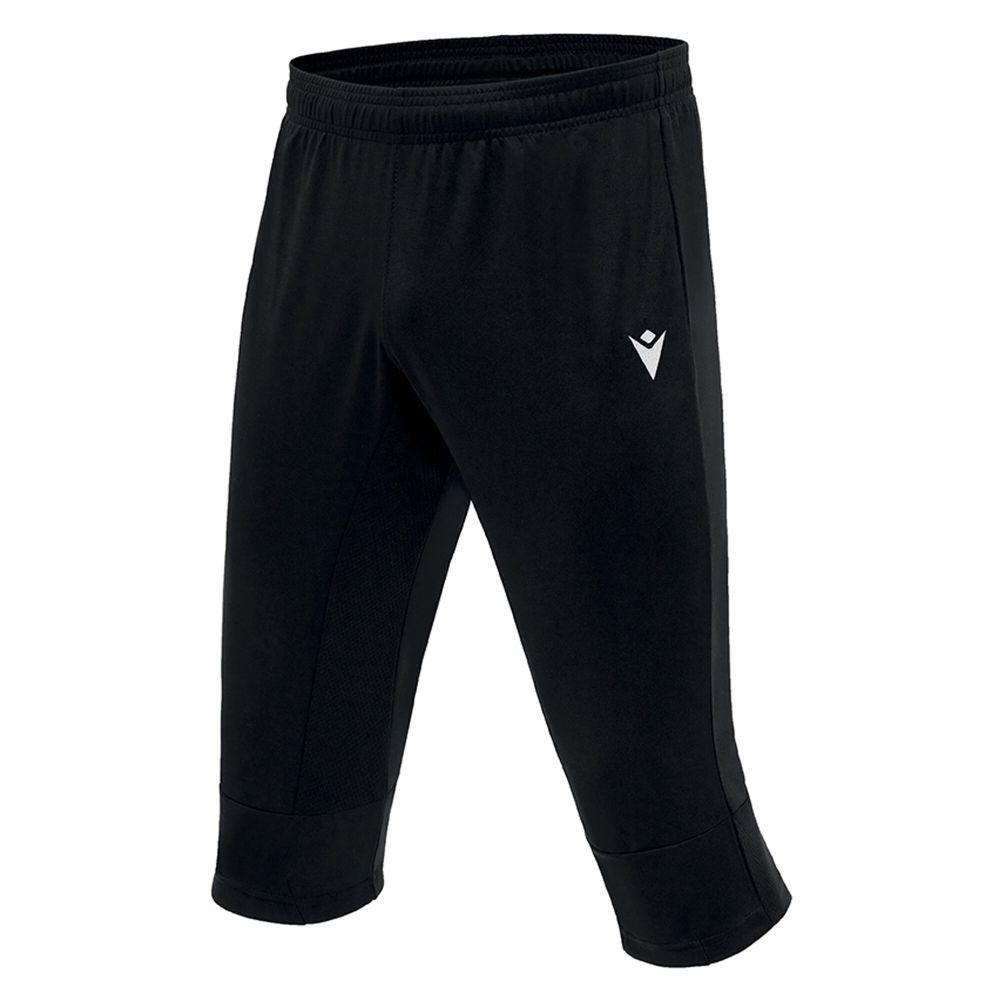 Macron Finlay hero 3/4 pant noir | Image 1