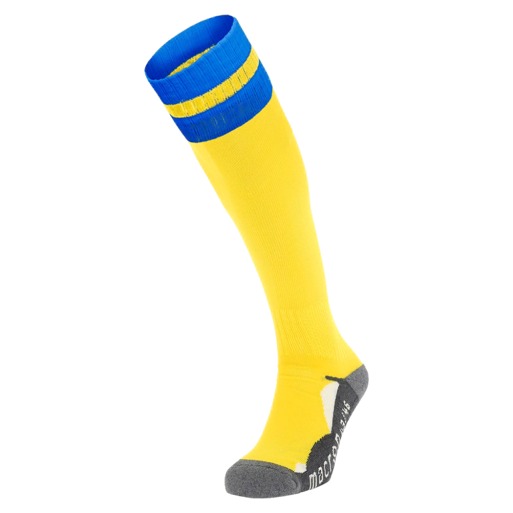 Macron Azlon socks sr | Image 1