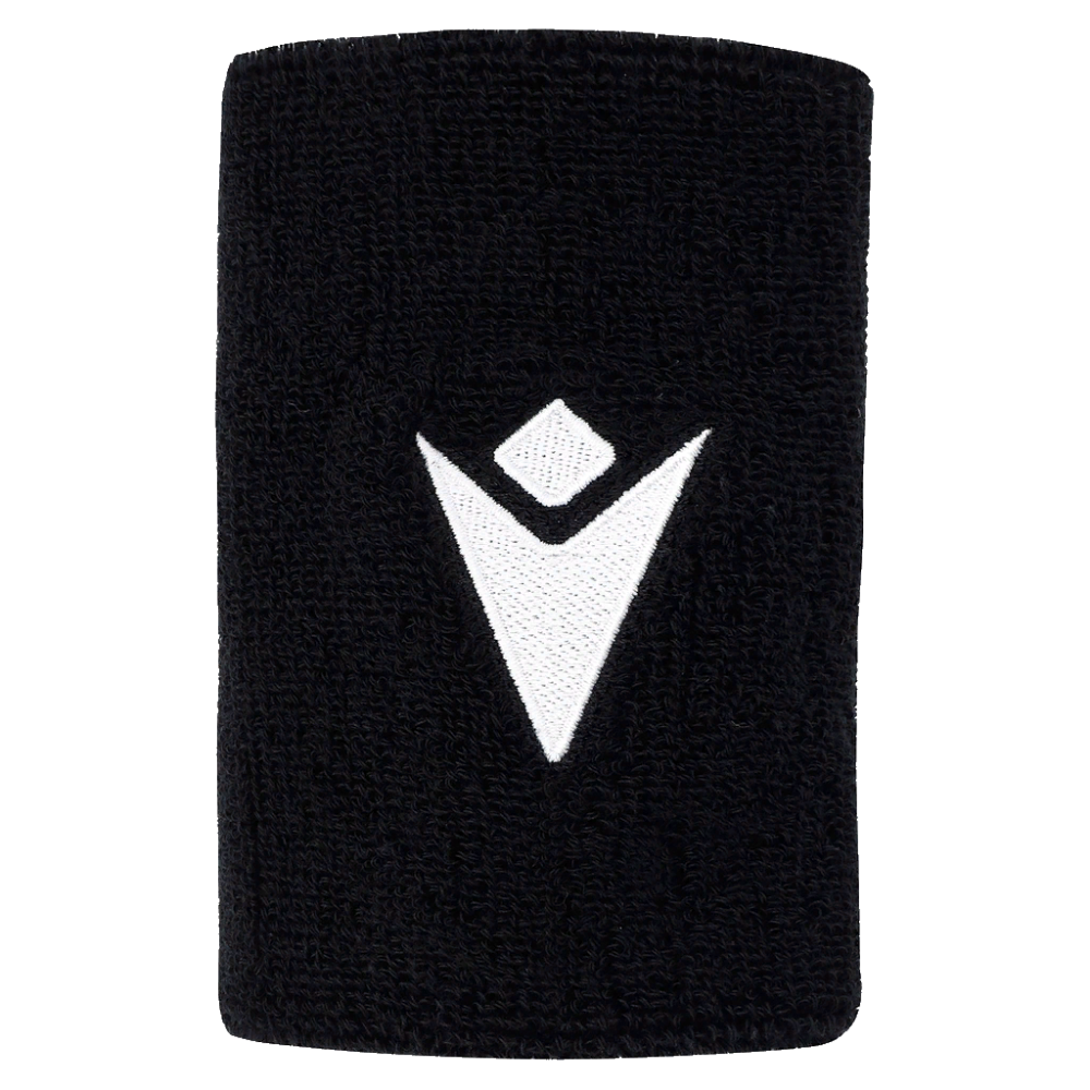 Macron Galler wristband | Image 1
