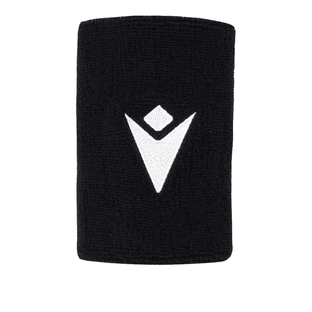 Macron Galler wristband sr | Image 1