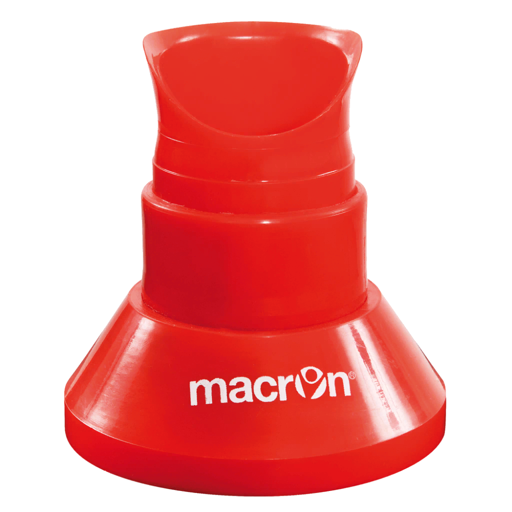 Macron Adjustable kicking tee cs | Immagine 1
