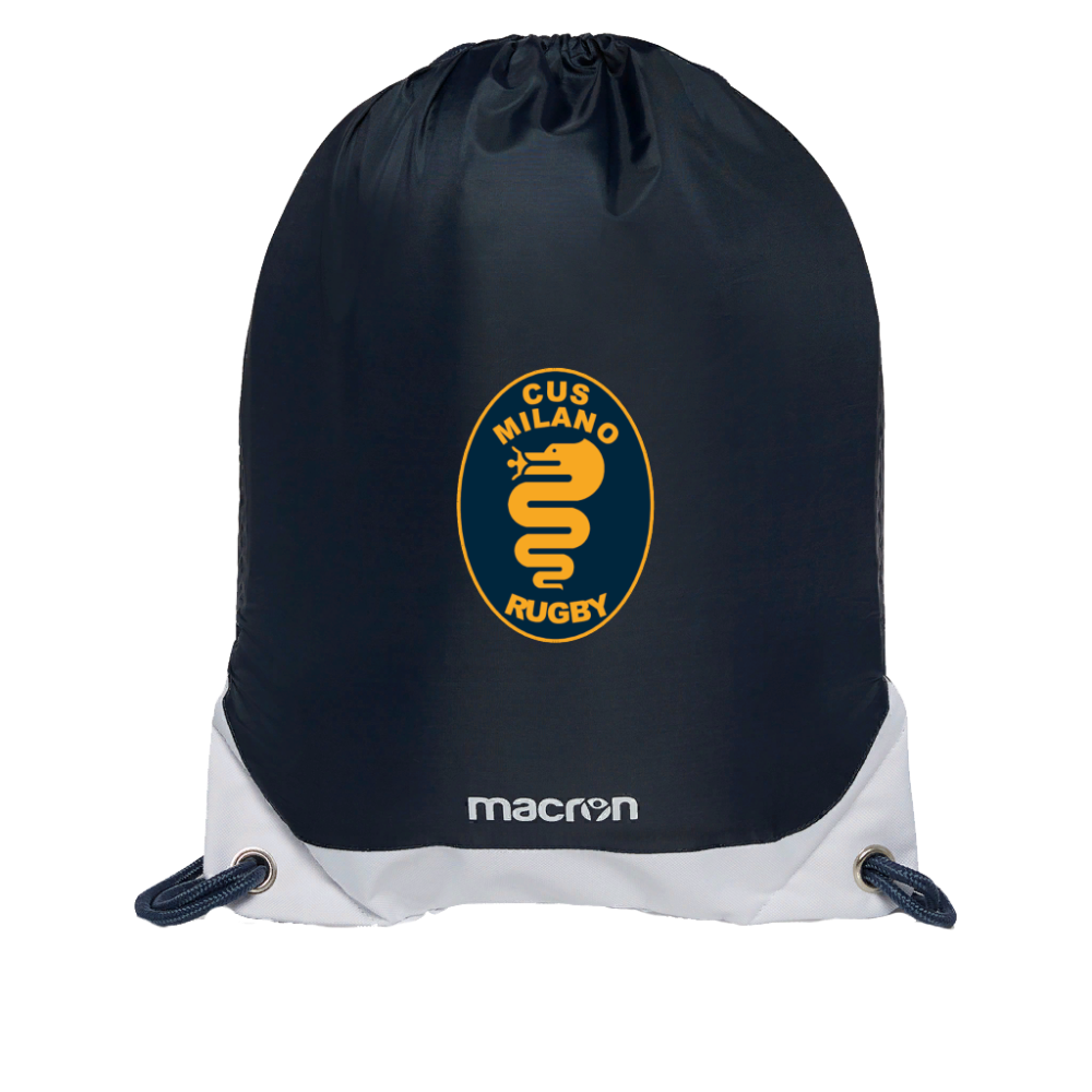 Macron Campus sacca | Immagine 1