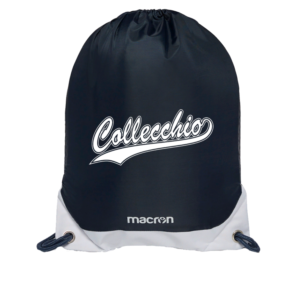 Macron Campus sacca | Immagine 1