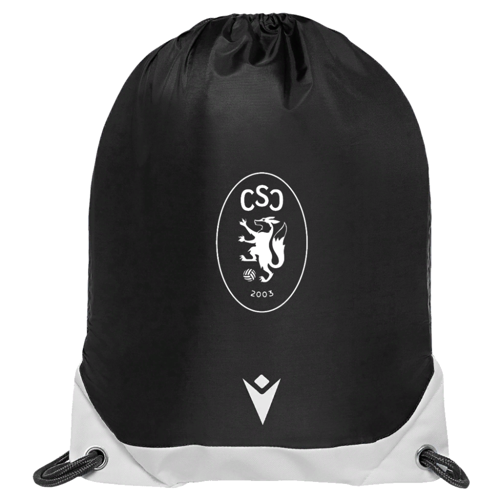 Macron Campus sacca | Immagine 1